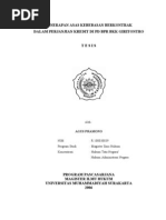 Download Makalah Asas Kebebasan Berkontrak by Aabbcc Ddeeff SN91236586 doc pdf