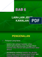 bab-6 (1)