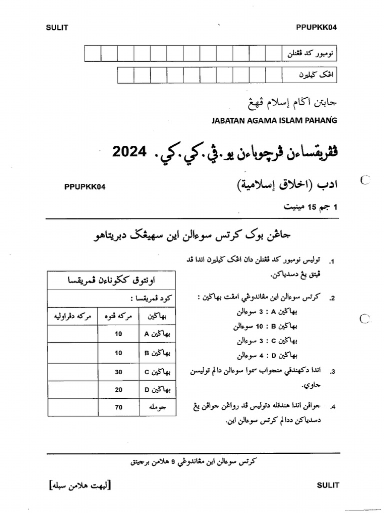 Qizlar yalangoch suratga tushishdi.