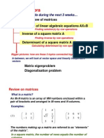 Math 3 Week 4 Lecture Slides [Compatibility Mode]