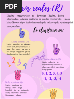 Diamenty Matematyki - Krzysztof Ciesielski I Zdzisław Pogoda | PDF