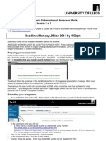 Guidance for Electronic Submission.pdf