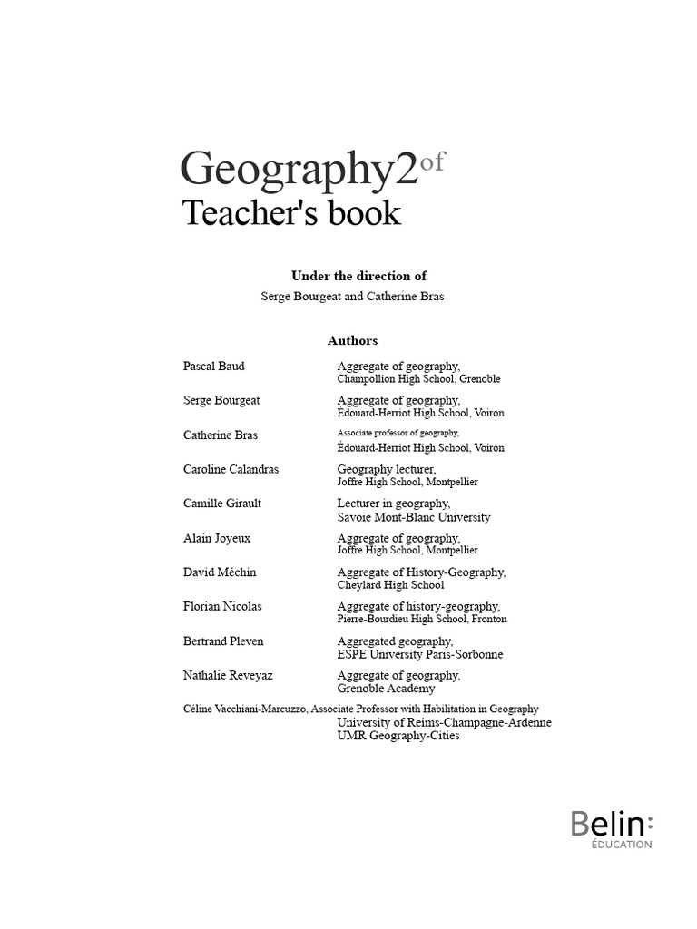 Local Guide Program Overview | PDF | Hazards | Pedagogy