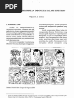 Download Feminitas Perempuan Indonesia Dalam Sinetron by dsosickofyou SN91241188 doc pdf