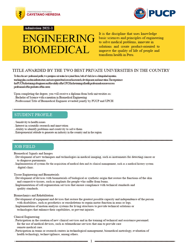 MIT BIOMEDICAL ENGINEERING ADMISSION REQUIREMENTS visual data 8
