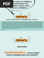 portilustraçao_didaticas