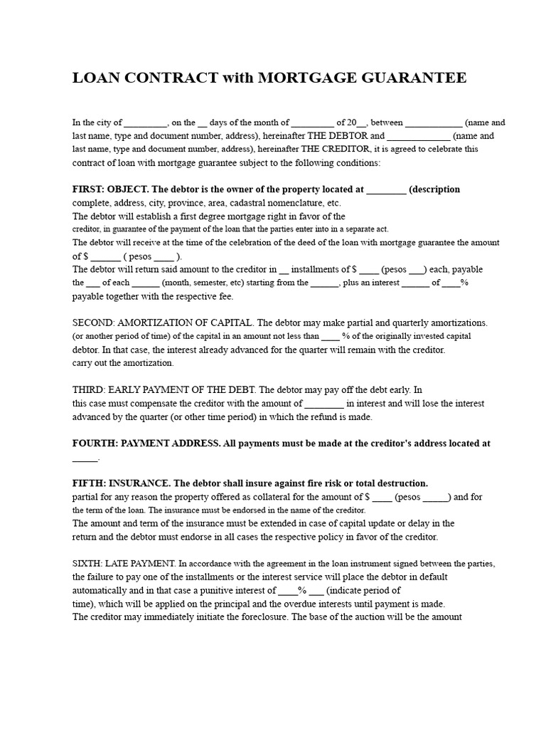 The Best Personal Loans For a Credit Score of 580 or Lower - CNBC