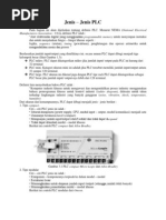 Download Definisi Dan Jenis by indra-cui-cui-2317 SN91243452 doc pdf