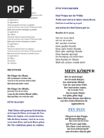 Kakadu | PDF
