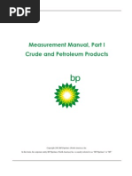 BP_Measurement Manual PART1