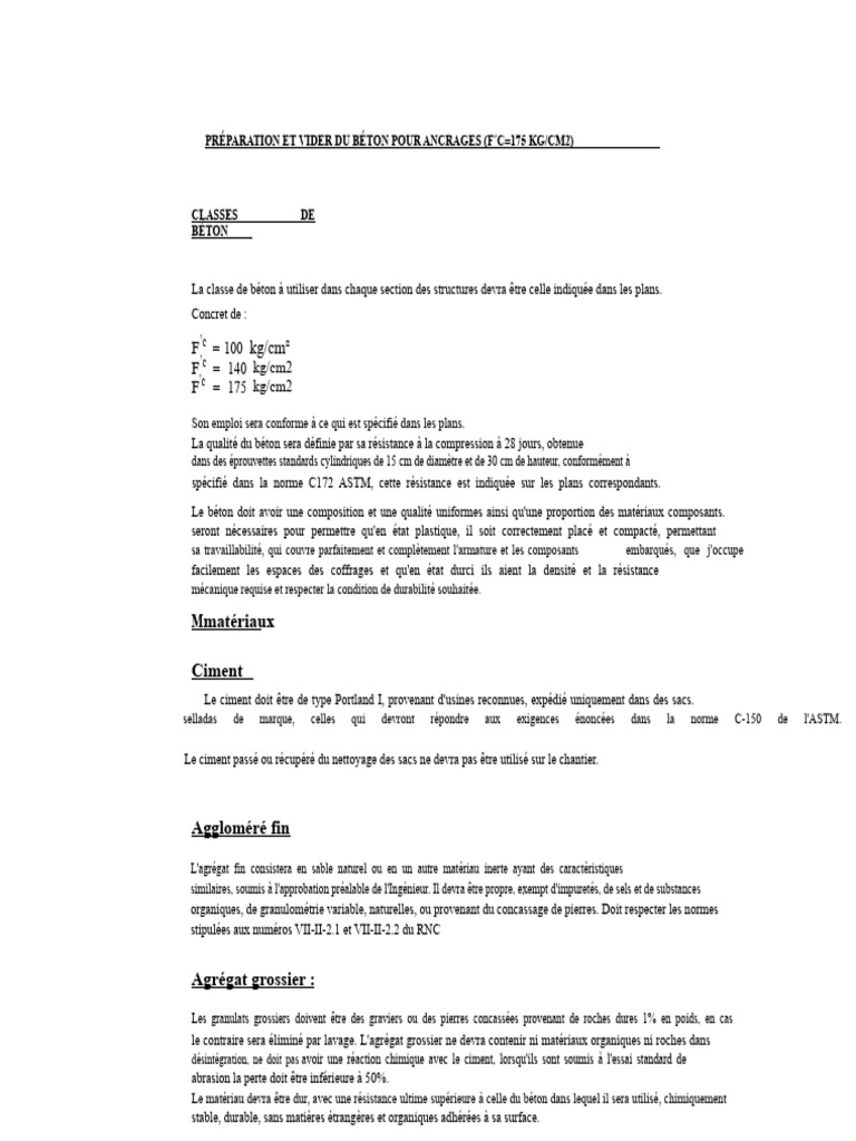 Ancrage De Rotor Compatible Bosch – Pour Modèle GBH 2-28D, Performance Adaptée