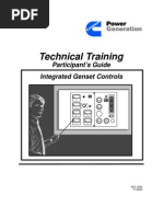 Download 932-1005 Detector Participants Guide by 032359rw SN91244783 doc pdf
