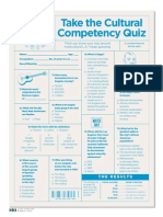 Lam 1204 Page 126