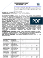 BOLETIN_10