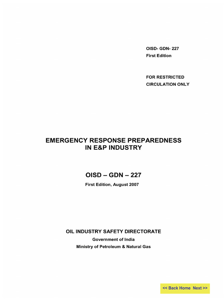 GDN 227 | PDF