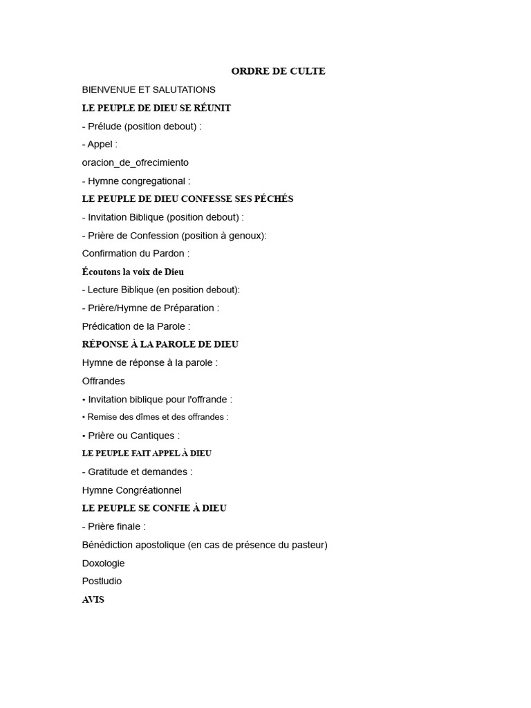 Sitemapcdatahttpwen2windecoocomobjet De Culte 5 Lettres