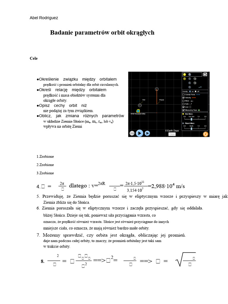 LT1 2021 | PDF