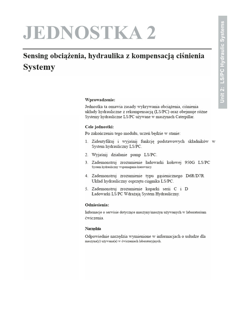 Sitemapcdatahttpsfreydreferenzcomisover Gr 32null