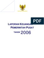 LKPP 2006