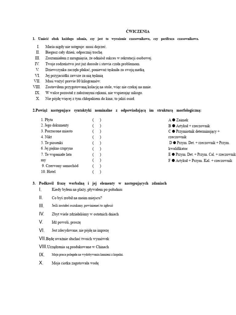 kr-tki-test-sk-adniowy-pdf
