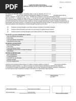 Format de message pacs.009 pour virements | PDF | Traductions | Banques