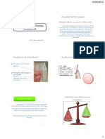 3 - Microbiologia Da Doença Periodontal - 2012 - 1