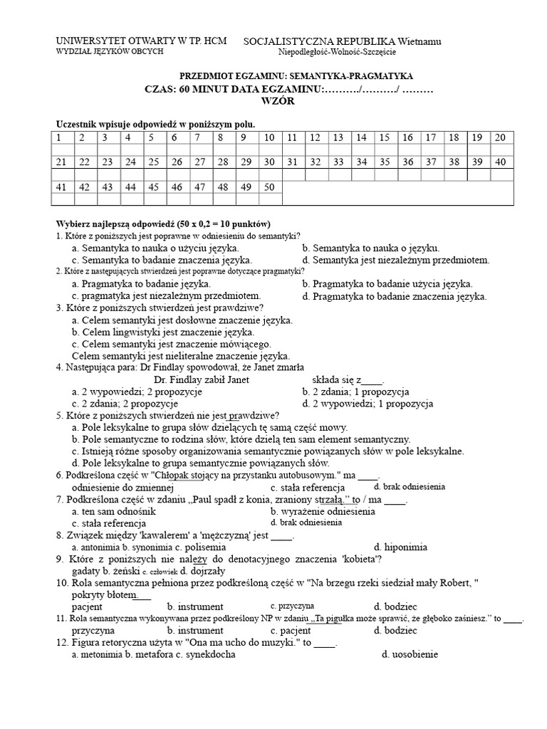 przyk-adowy-egzamin-pdf