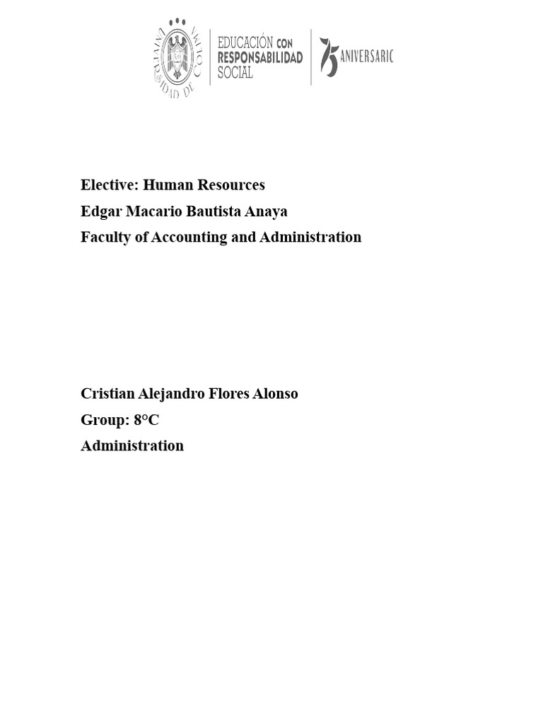 Effective Employee Orientation Strategies | PDF | Employment ...