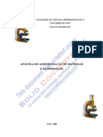 administraodemateriais-100911124109-phpapp01