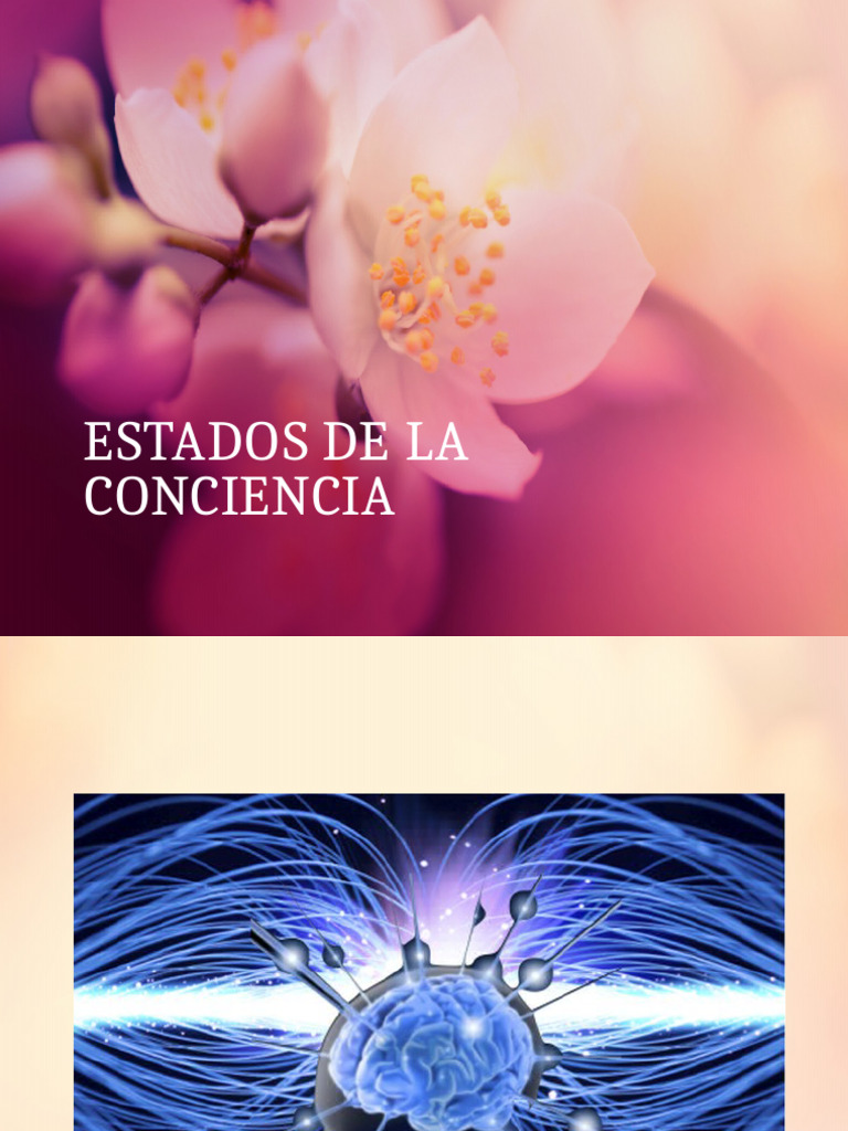 Evaluación del Estado de Conciencia y Cognición | PDF | Coma | Afasia