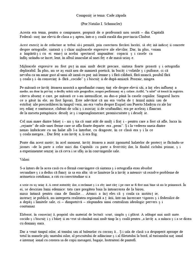 Ninge | PDF
