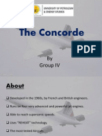 Finap Concorde