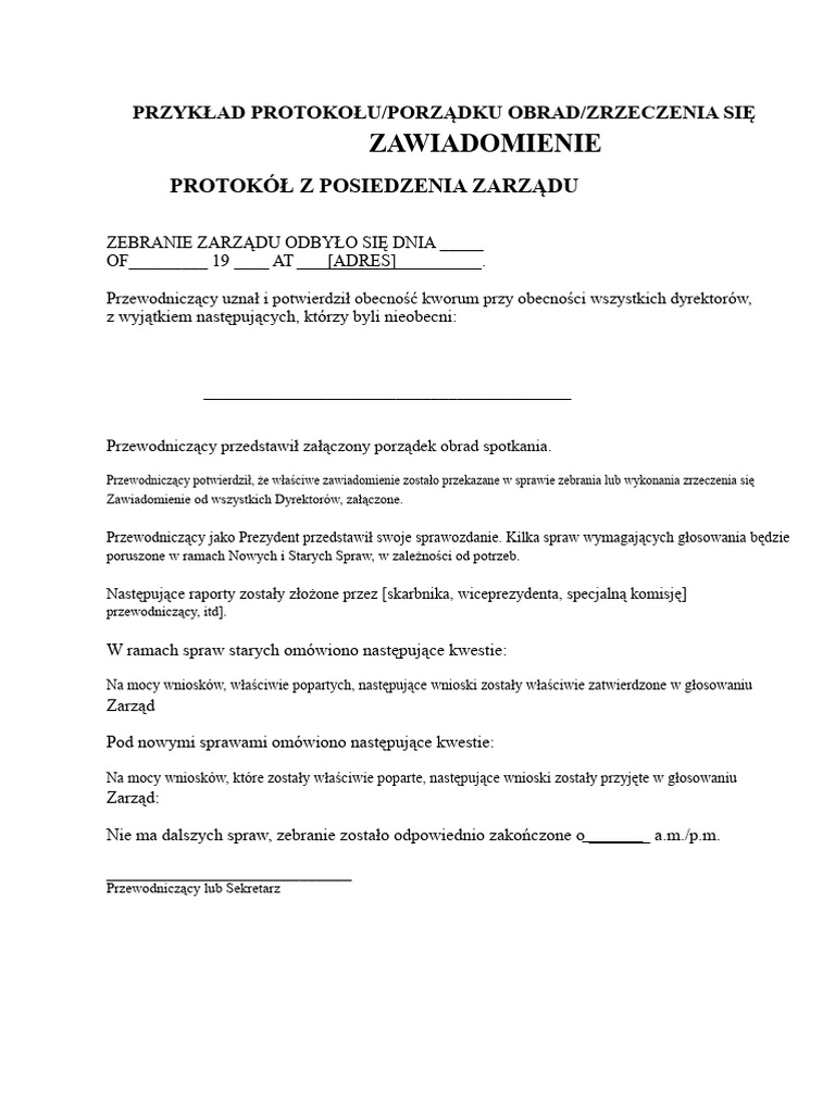 przyk-ad-protoko-u-pdf