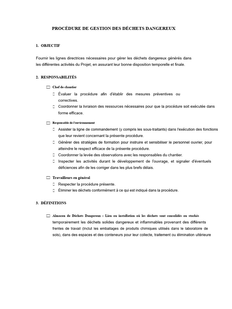 gestion-des-d-chets-dangereux-pdf-d-chets-gestion-des-d-chets