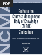Download CP-CMBOK by Sreejith Unnimon SN91252364 doc pdf
