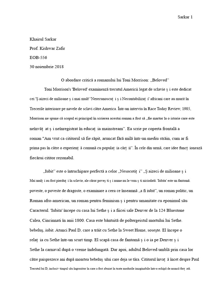 Iubit | PDF