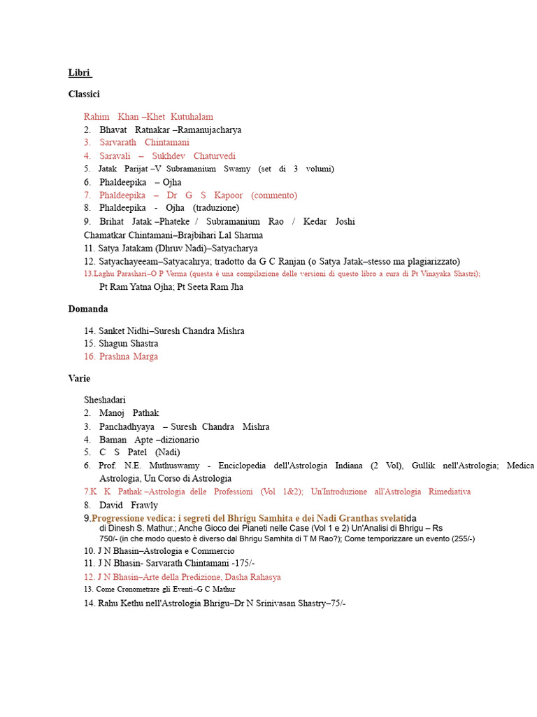 libri-di-astronomia-pdf