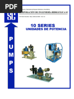 RETENES DE GRASA PT910E | PDF | Bomba | Aluminio PT910E | PDF | Bomba | Aluminio  