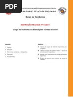 INSTRUCAO_TECNICA_14-2011