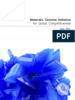Materials Genome Initiative-Final