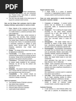 Commonwealth Bank Platinum Debit Card Guide | PDF | Debit Card ...