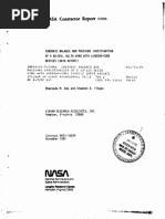 USP 800 Compliance for Hazardous Drugs | PDF | Duct (Flow) | Humidity