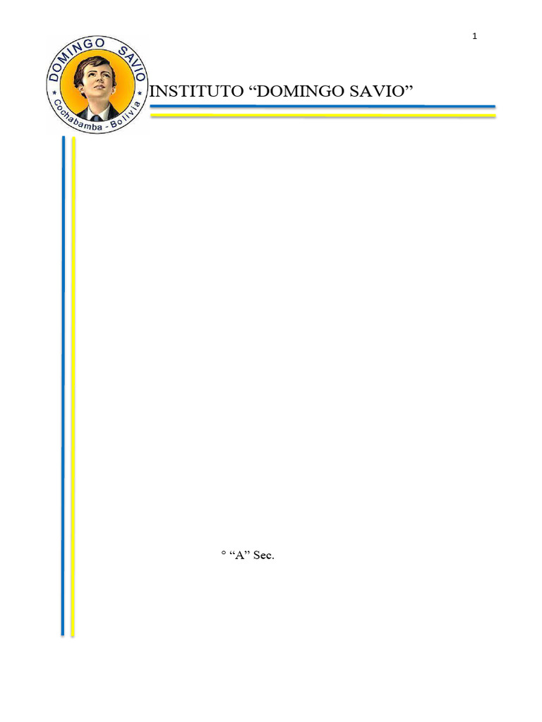 Calculadora Básica en Java: Guía Práctica | PDF | Java (lenguaje de ...