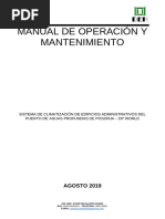 Retorno por Cámara Plena en HVAC | PDF | Calor | Aire acondicionado