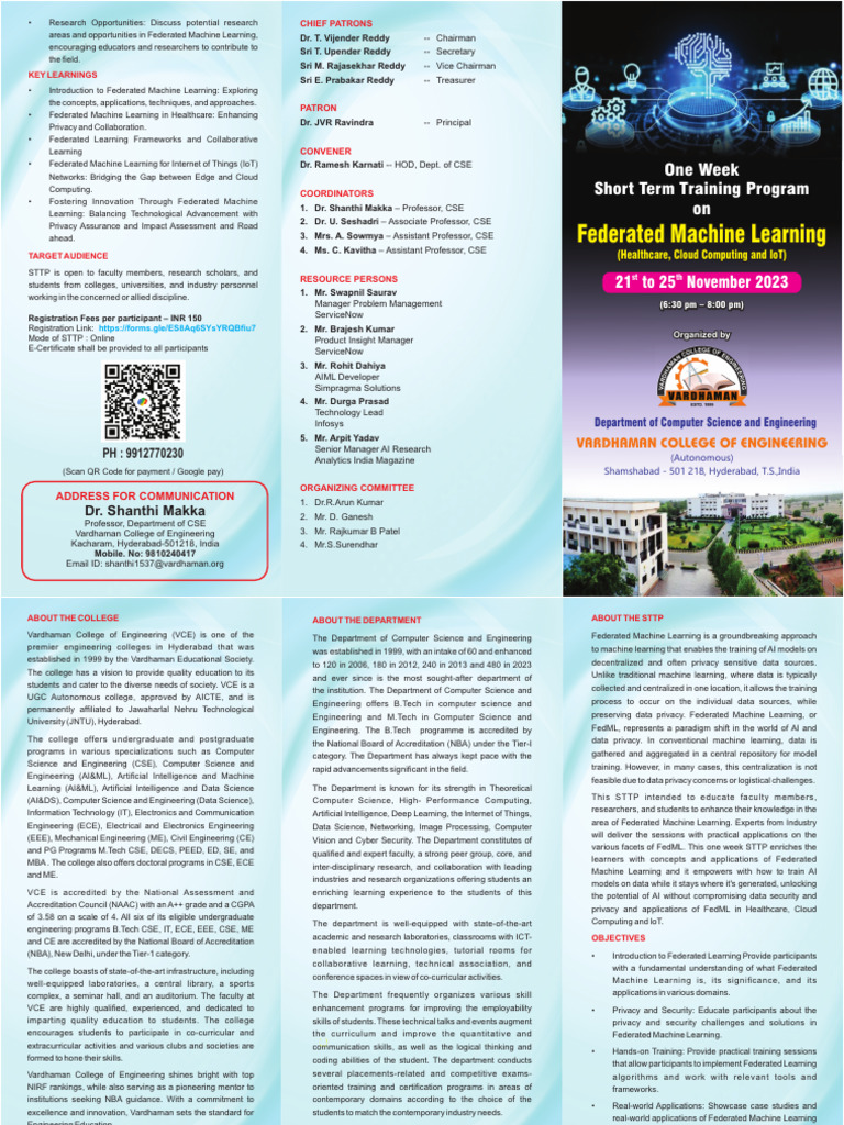federated-machine-learning-brochure-nov-2023-pdf-artificial
