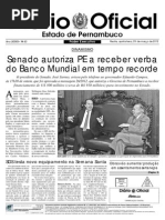 Download DIARIO PE by Bom Conselho Silva Beserra SN91258669 doc pdf