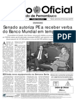 Diario Pe