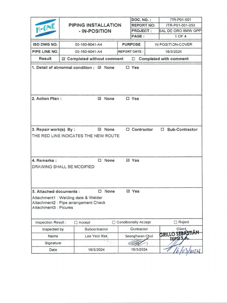 Itr P01 001 053 00 160 9041 A4 | PDF