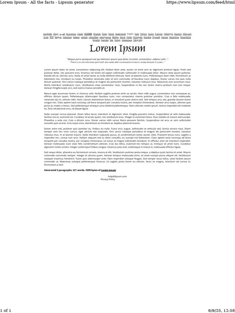 Note 2 | PDF