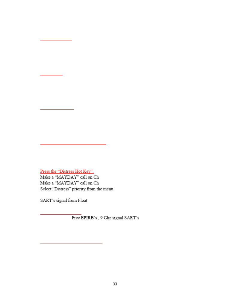 Goc 33 | PDF